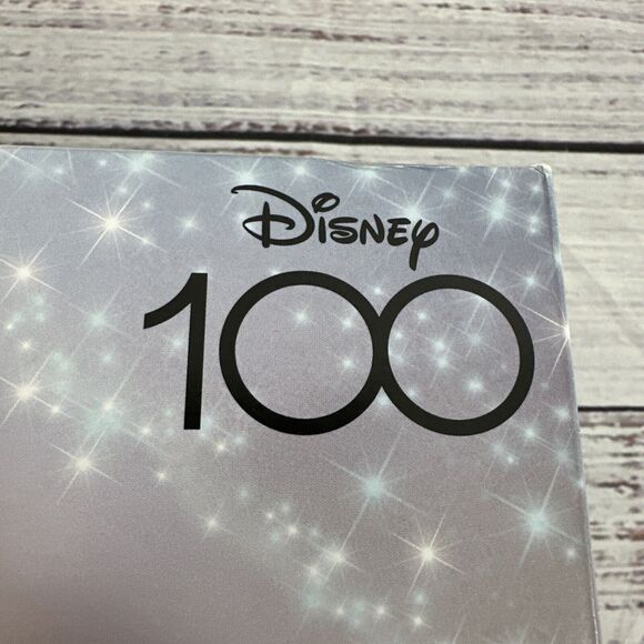 LEGO Disney 100 Celebration Train 43212 and Brick Headz 40622 Building Sets New - Picture 6 of 16